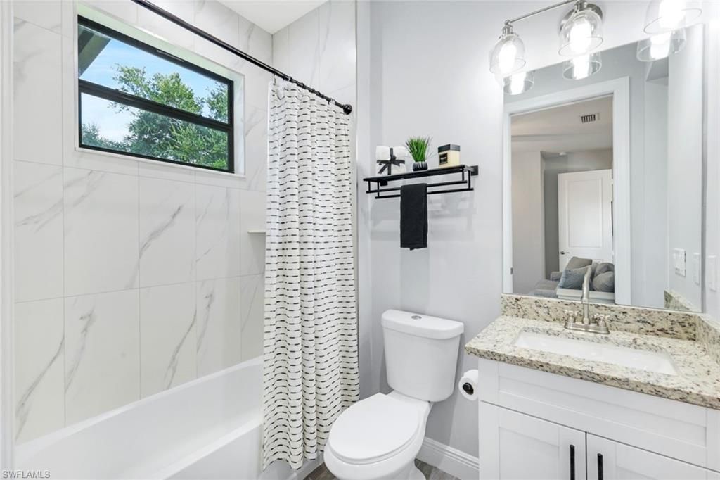 763 35th Ave Nw, Naples, FL 34120 Photo