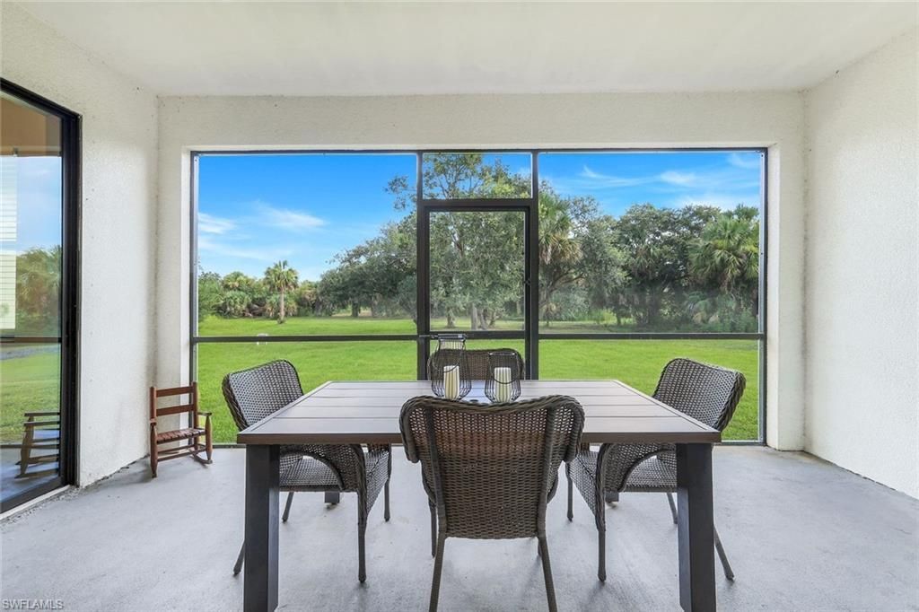 763 35th Ave Nw, Naples, FL 34120 Photo