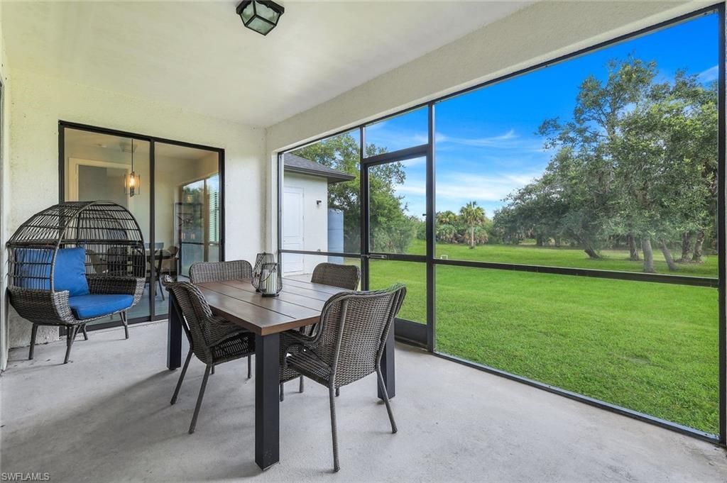 763 35th Ave Nw, Naples, FL 34120 Photo
