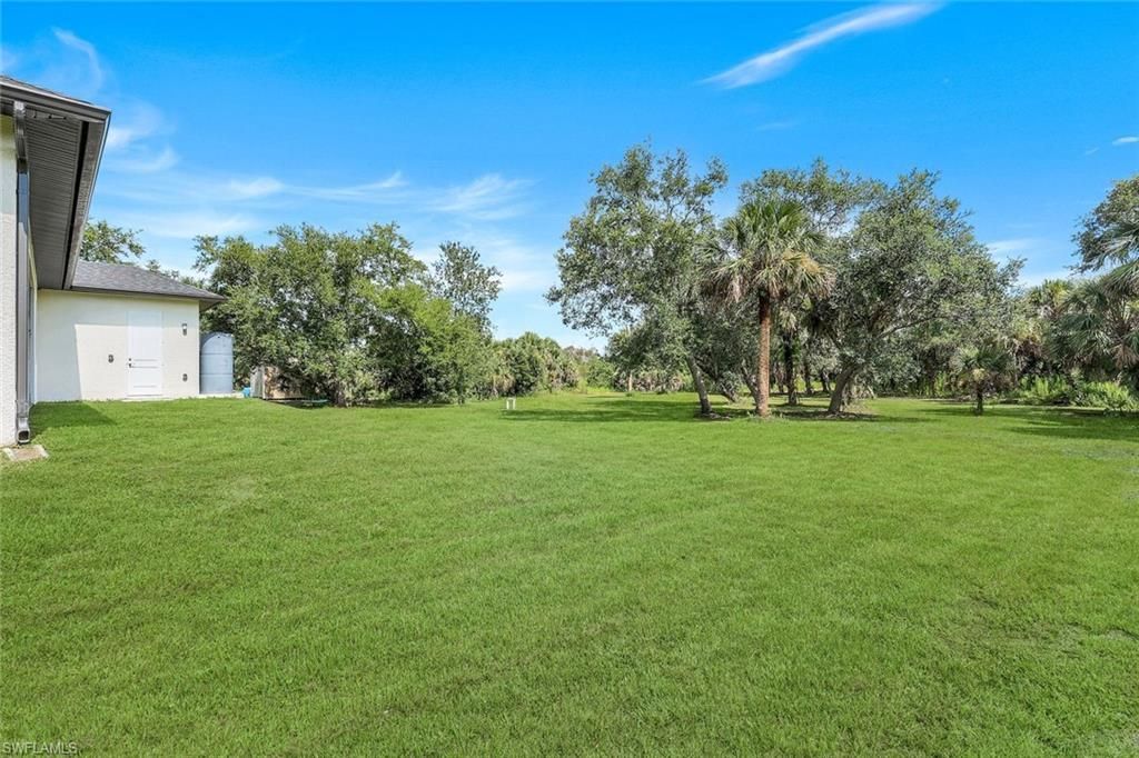 763 35th Ave Nw, Naples, FL 34120 Photo