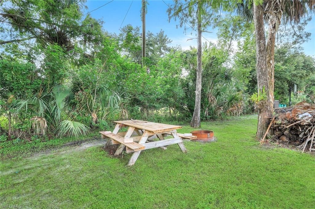 763 35th Ave Nw, Naples, FL 34120 Photo
