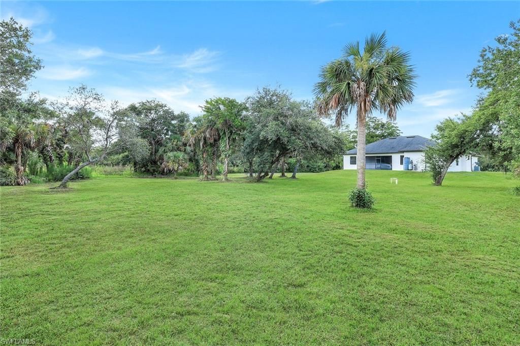 763 35th Ave Nw, Naples, FL 34120 Photo