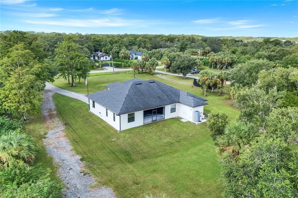 763 35th Ave Nw, Naples, FL 34120 Photo