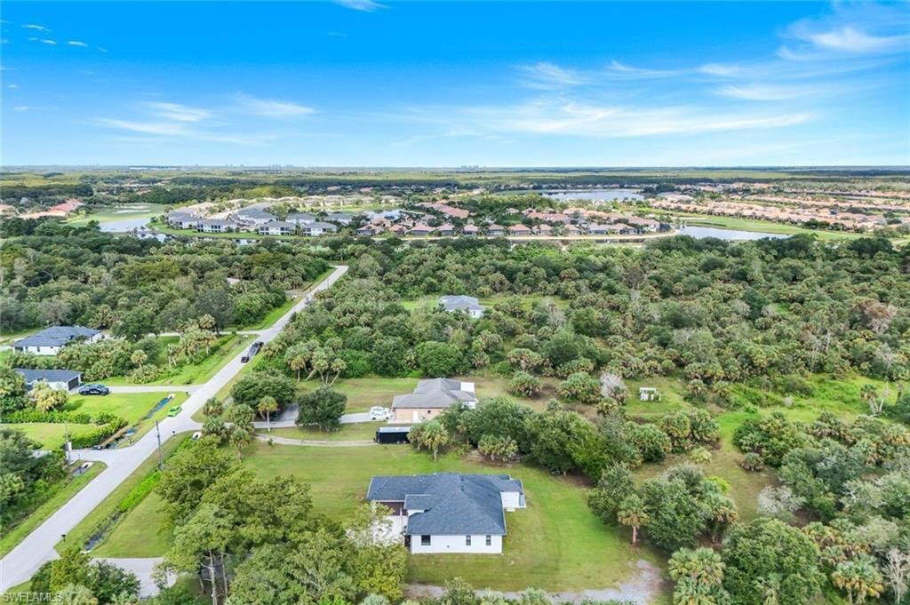 763 35th Ave Nw, Naples, FL 34120 Photo