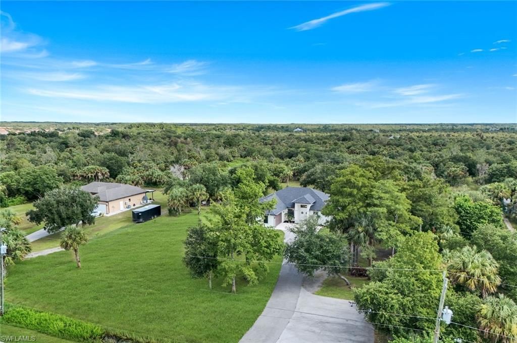 763 35th Ave Nw, Naples, FL 34120 Photo
