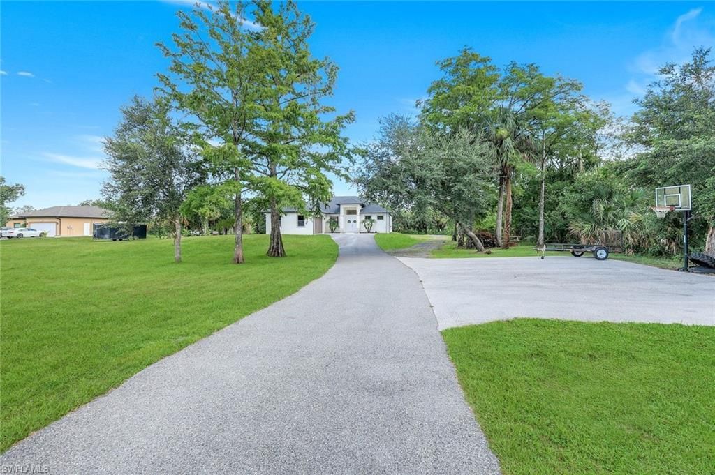 763 35th Ave Nw, Naples, FL 34120 Photo