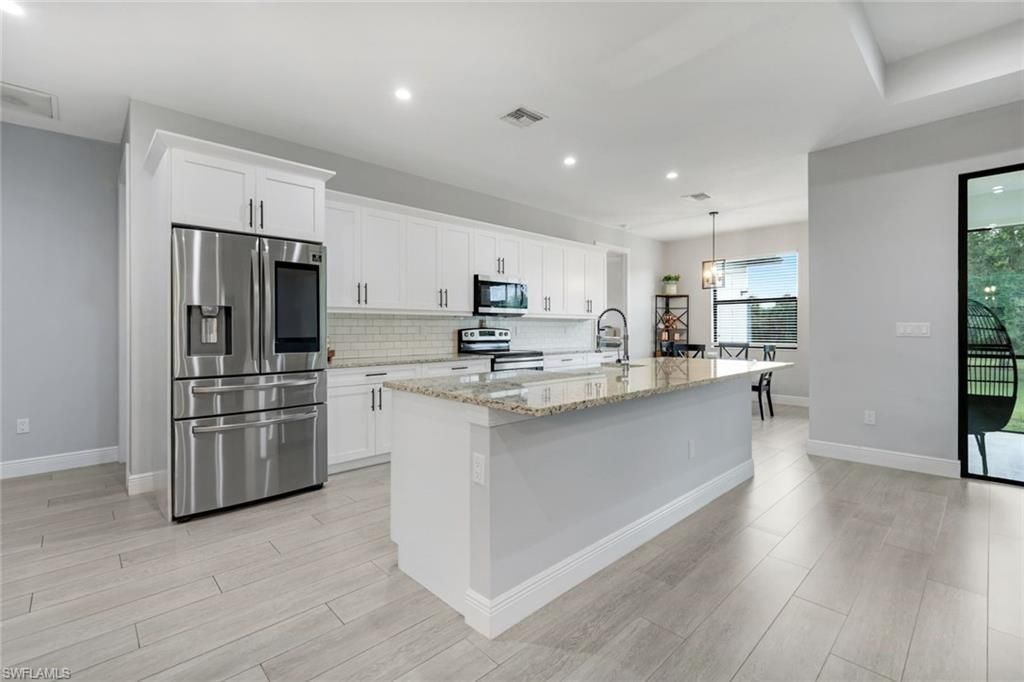 763 35th Ave Nw, Naples, FL 34120 Photo
