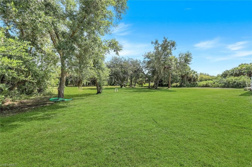763 35th Ave Nw, Naples, FL 34120 Photo