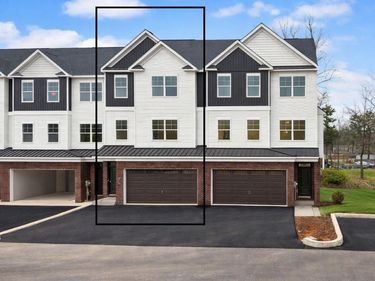 Lot 10 BUTLER AVENUE, NEW BRITAIN, PA 18901