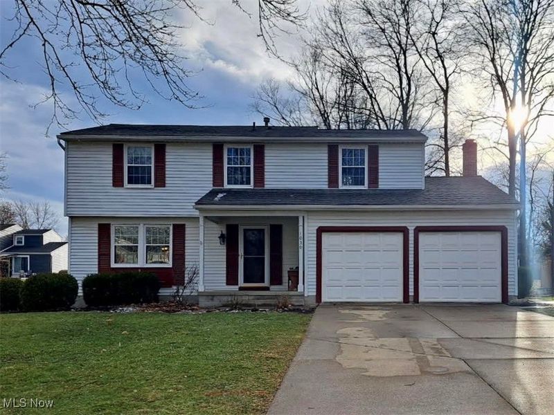 1030 Burntwood Drive, Medina, OH 44256 Photo 1