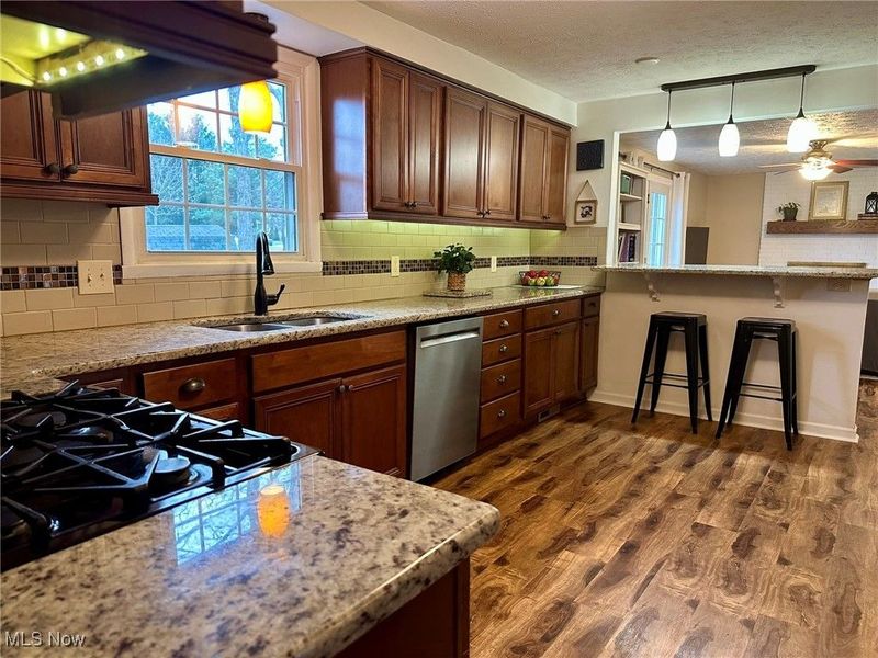 1030 Burntwood Drive, Medina, OH 44256 Photo 10