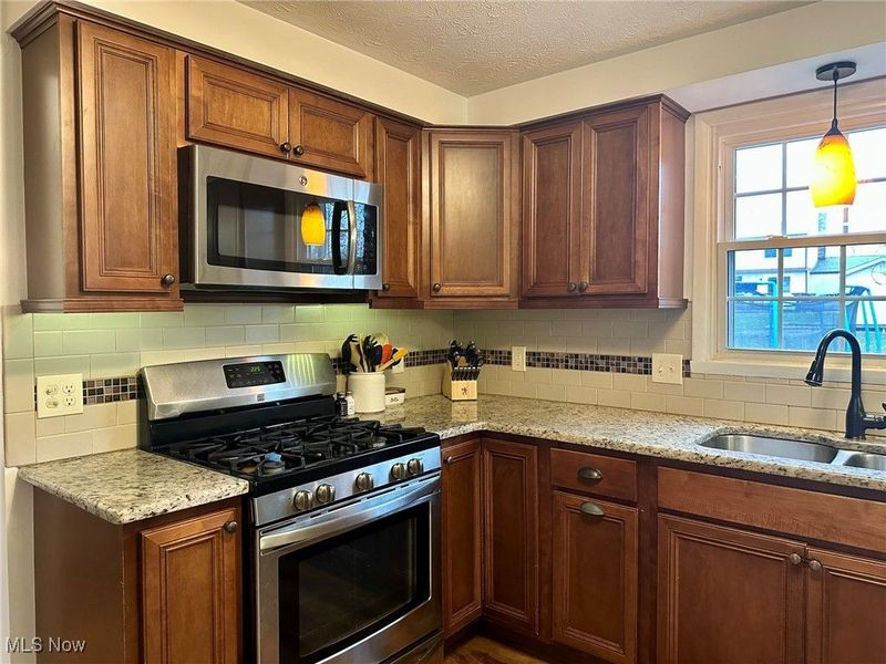 1030 Burntwood Drive, Medina, OH 44256 Photo 11