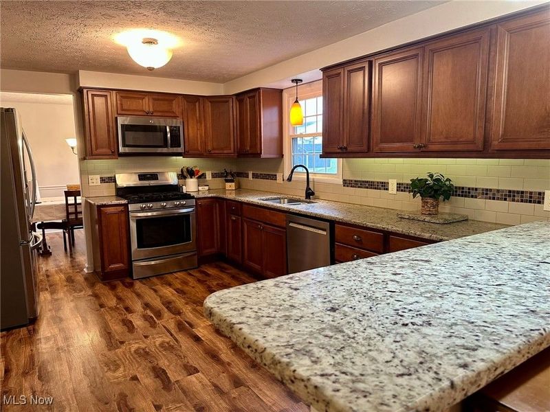 1030 Burntwood Drive, Medina, OH 44256 Photo 12