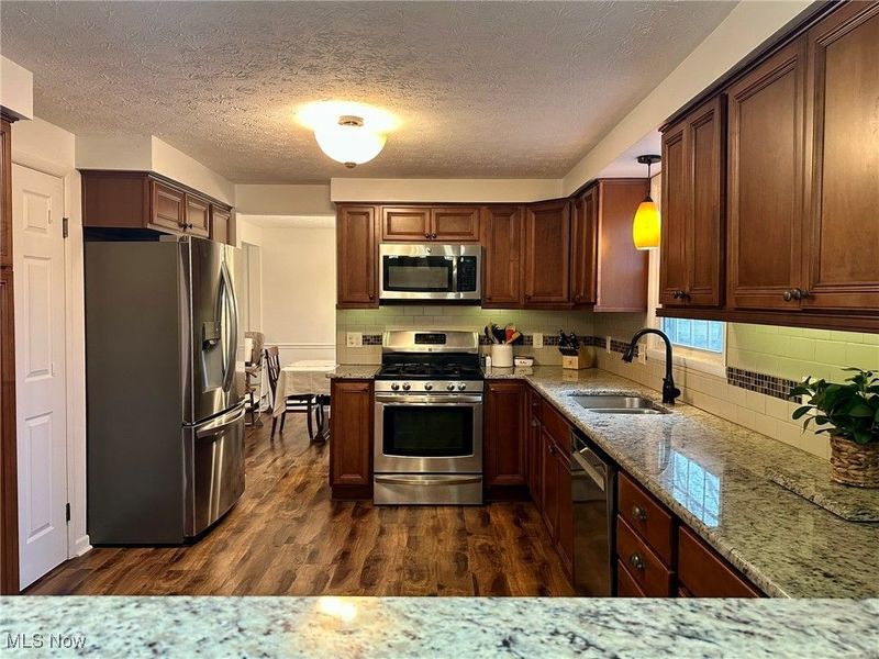 1030 Burntwood Drive, Medina, OH 44256 Photo 13