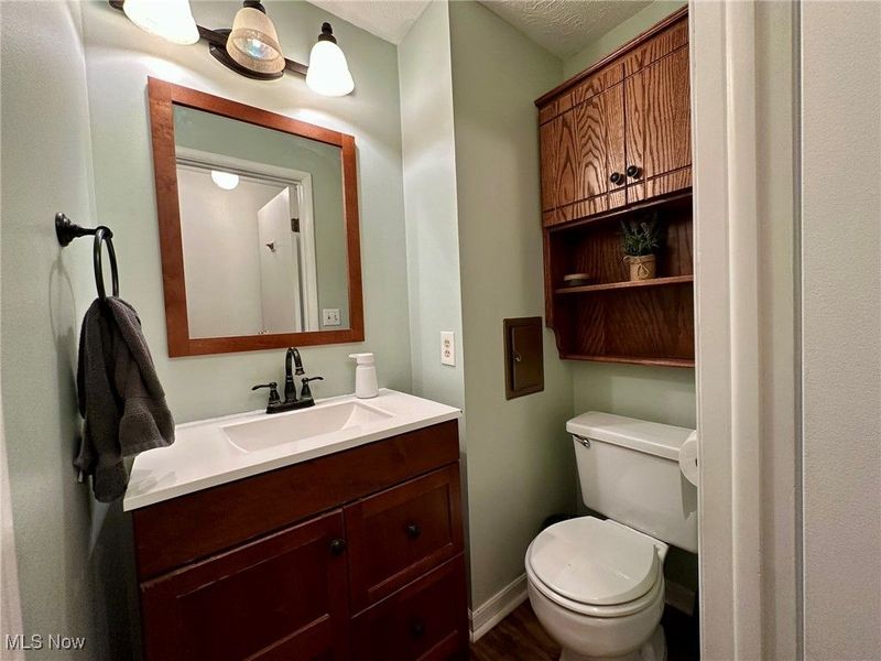 1030 Burntwood Drive, Medina, OH 44256 Photo 14