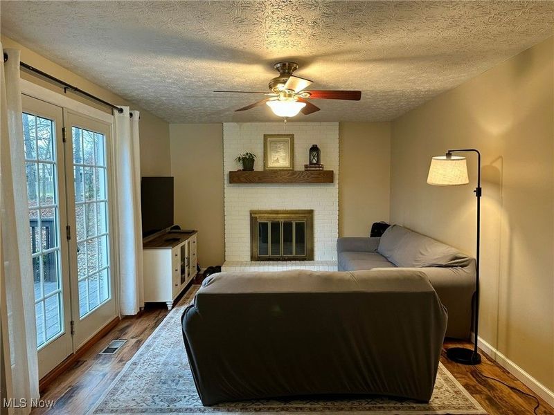 1030 Burntwood Drive, Medina, OH 44256 Photo 15