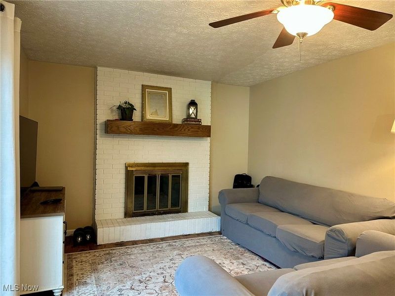 1030 Burntwood Drive, Medina, OH 44256 Photo 16