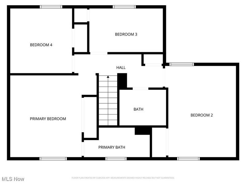 1030 Burntwood Drive, Medina, OH 44256 Photo 17