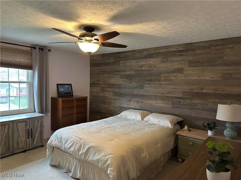 1030 Burntwood Drive, Medina, OH 44256 Photo 18