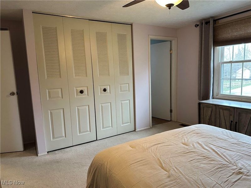 1030 Burntwood Drive, Medina, OH 44256 Photo 19