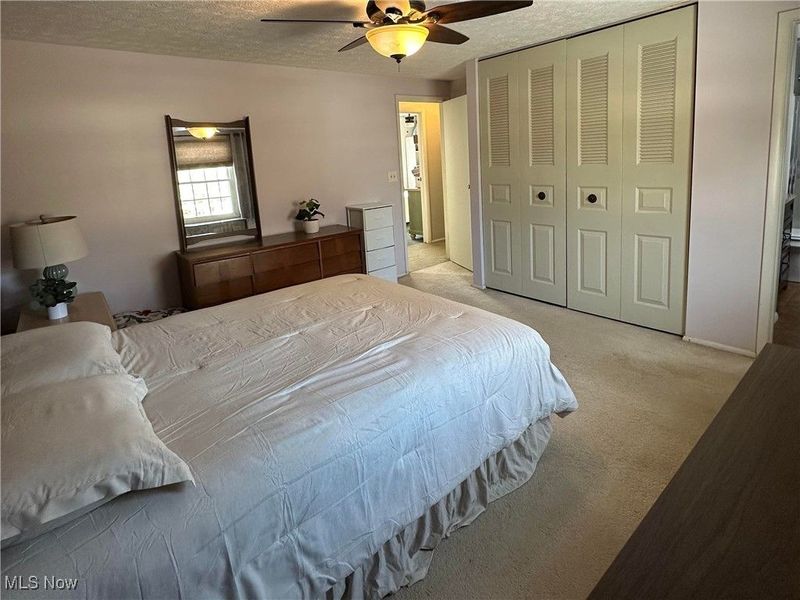 1030 Burntwood Drive, Medina, OH 44256 Photo 20