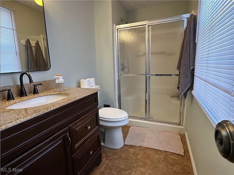 1030 Burntwood Drive, Medina, OH 44256 Photo 21