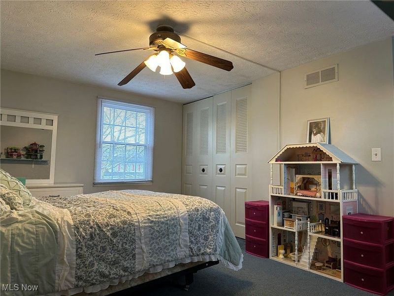 1030 Burntwood Drive, Medina, OH 44256 Photo 22