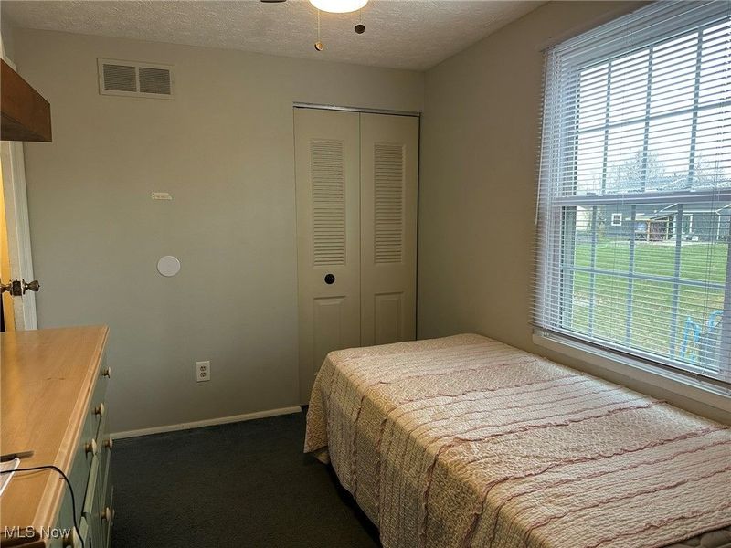 1030 Burntwood Drive, Medina, OH 44256 Photo 23