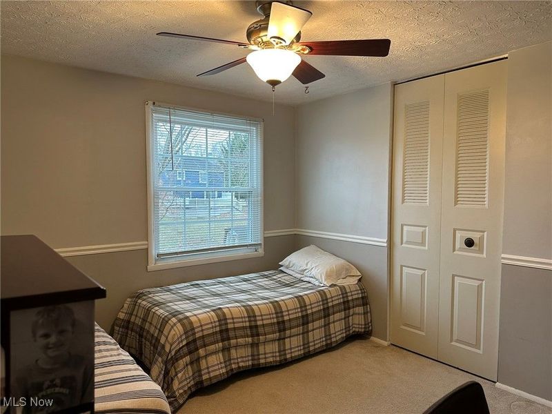 1030 Burntwood Drive, Medina, OH 44256 Photo 24