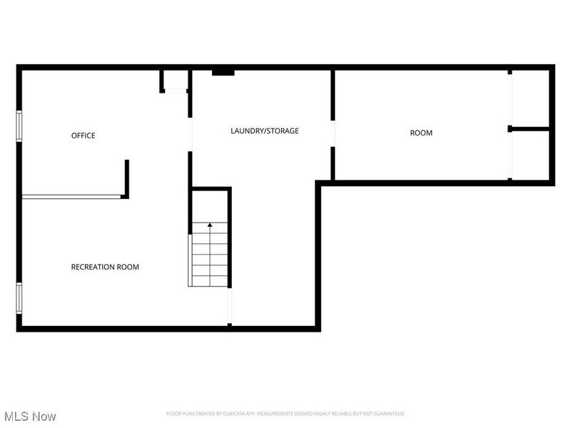 1030 Burntwood Drive, Medina, OH 44256 Photo 26