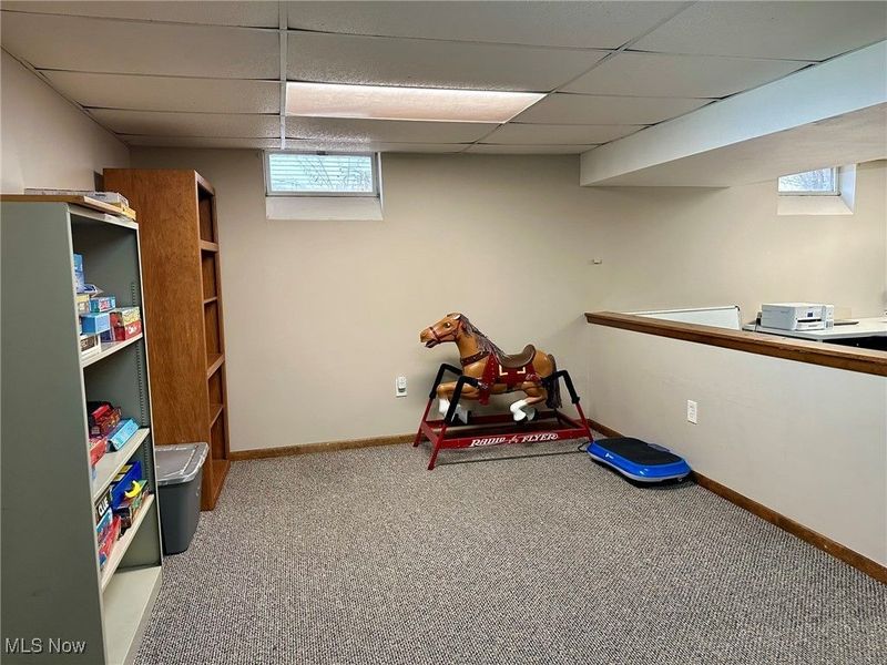 1030 Burntwood Drive, Medina, OH 44256 Photo 27