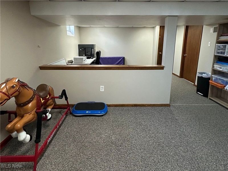 1030 Burntwood Drive, Medina, OH 44256 Photo 28