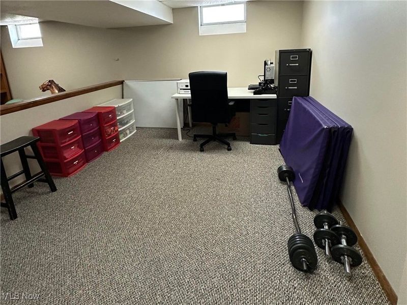 1030 Burntwood Drive, Medina, OH 44256 Photo 29