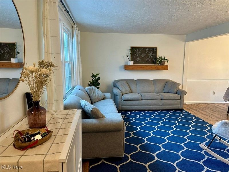 1030 Burntwood Drive, Medina, OH 44256 Photo 3