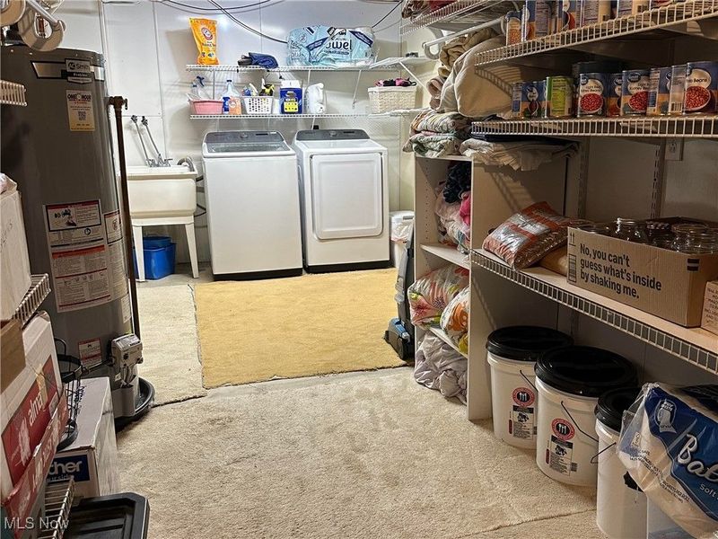 1030 Burntwood Drive, Medina, OH 44256 Photo 30