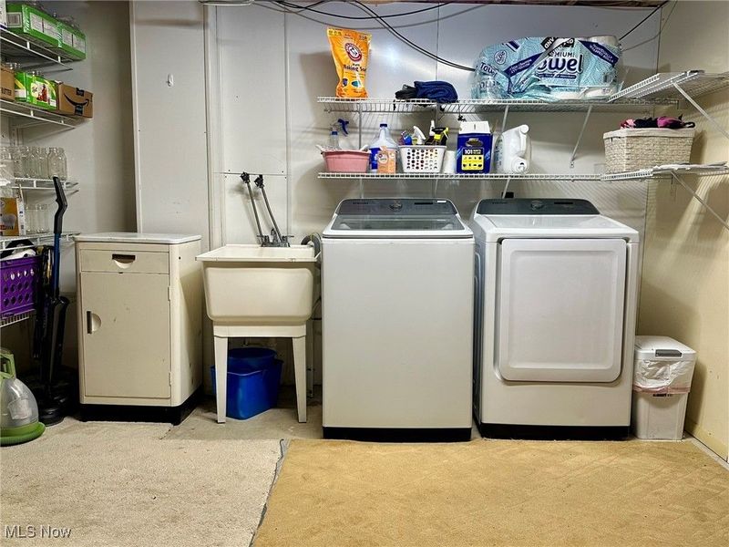 1030 Burntwood Drive, Medina, OH 44256 Photo 31