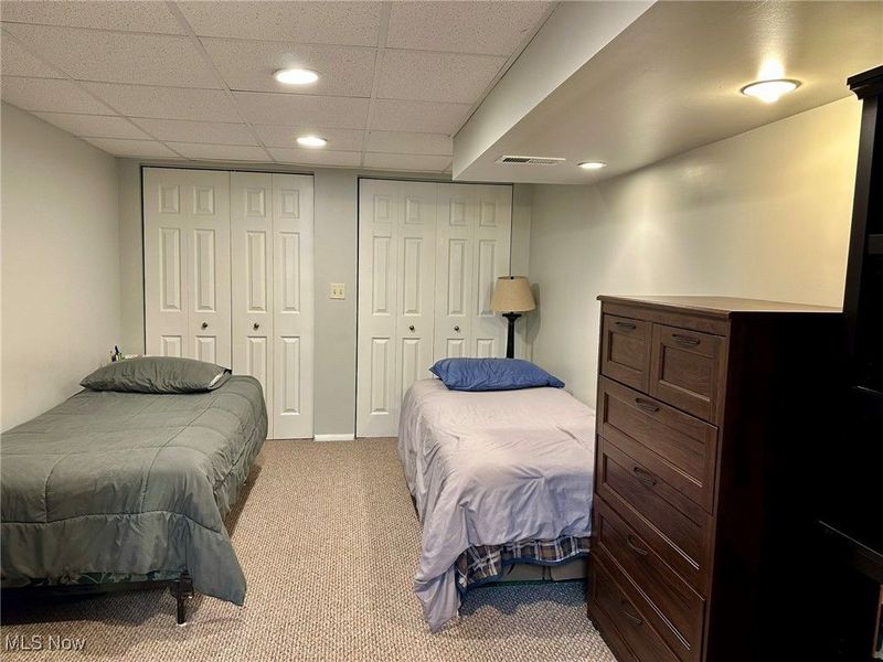 1030 Burntwood Drive, Medina, OH 44256 Photo 32