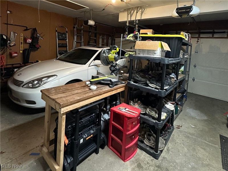 1030 Burntwood Drive, Medina, OH 44256 Photo 33