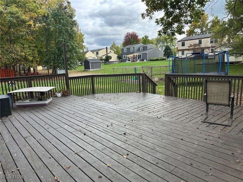 1030 Burntwood Drive, Medina, OH 44256 Photo 34