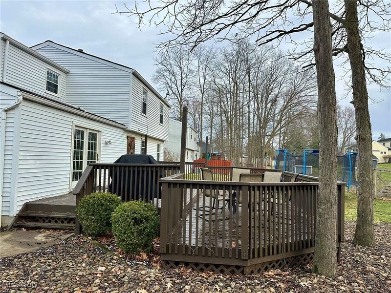 1030 Burntwood Drive, Medina, OH 44256 Photo 35