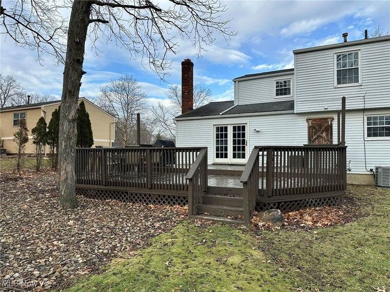 1030 Burntwood Drive, Medina, OH 44256 Photo 36