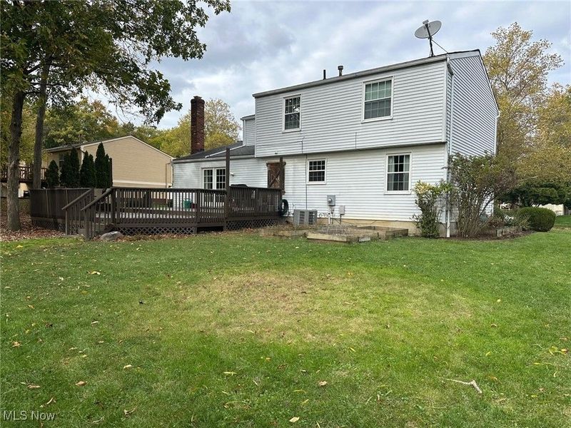 1030 Burntwood Drive, Medina, OH 44256 Photo 37