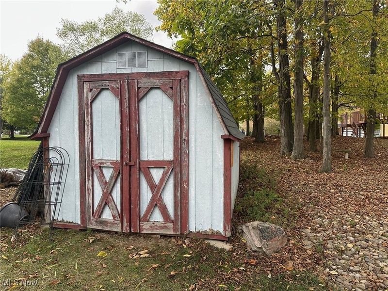 1030 Burntwood Drive, Medina, OH 44256 Photo 38