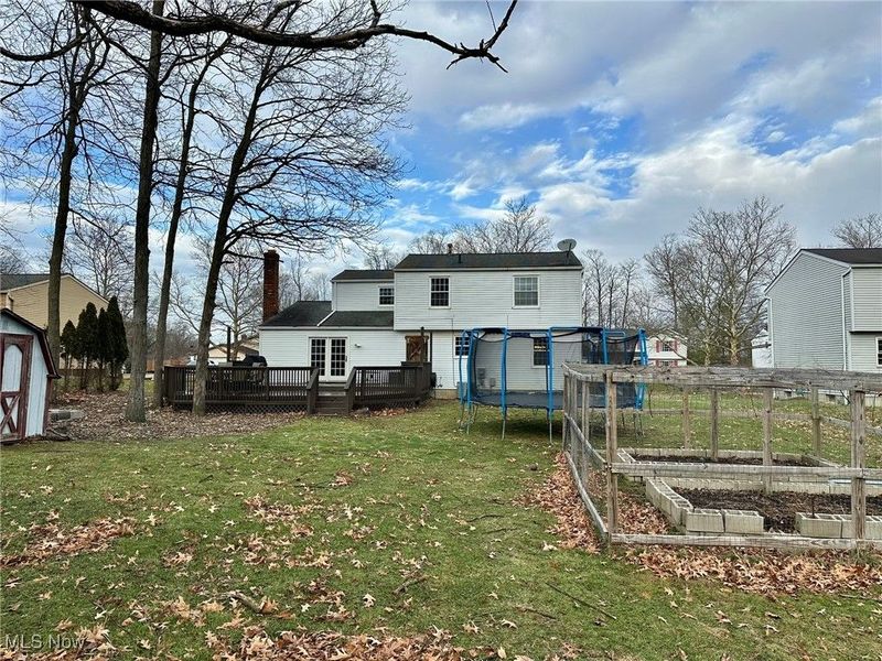 1030 Burntwood Drive, Medina, OH 44256 Photo 39