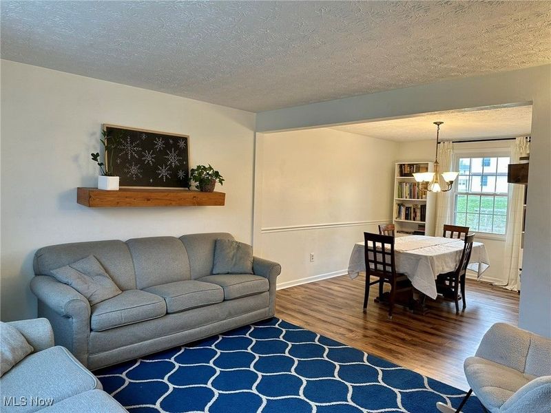 1030 Burntwood Drive, Medina, OH 44256 Photo 4