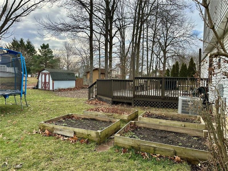 1030 Burntwood Drive, Medina, OH 44256 Photo 40