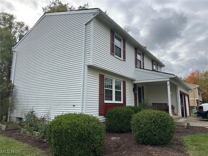 1030 Burntwood Drive, Medina, OH 44256 Photo 41