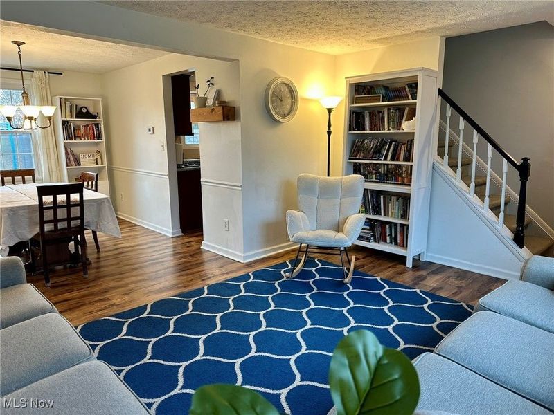 1030 Burntwood Drive, Medina, OH 44256 Photo 5