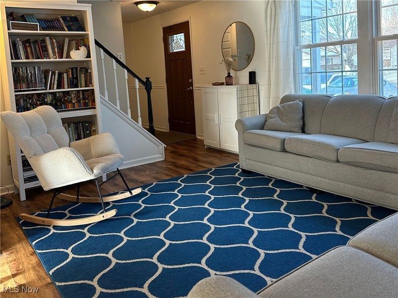 1030 Burntwood Drive, Medina, OH 44256 Photo 6