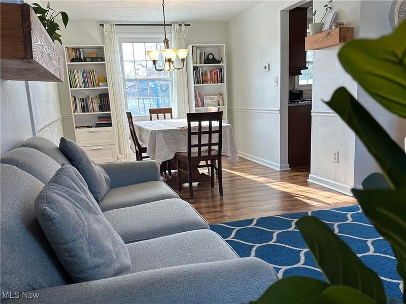 1030 Burntwood Drive, Medina, OH 44256 Photo 7